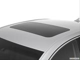  Sunroof/moonroof photo