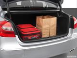  Trunk props photo