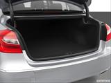  Trunk open photo