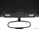  Courtesy lamps/ceiling controls photo