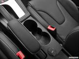  Cup holders photo