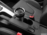  Cup holder prop (primary) photo