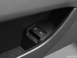  Gas cap release photo