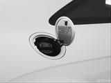 Gas cap open photo