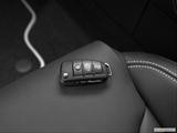  Key fob on driver's seat photo