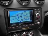  Driver Position photo