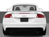  Low/wide rear photo
