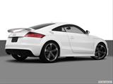 Low/wide rear 5/8 photo