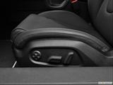 Seat Adjustment Controllers photo