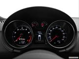  Speedometer/tachometer photo