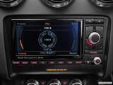  Stereo controls photo