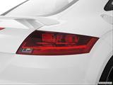  Passenger Side Taillight photo