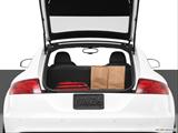  Trunk props photo
