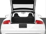  Trunk open photo