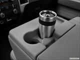  Cup holder prop (primary) photo