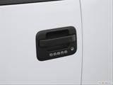  Drivers Side Door handle photo