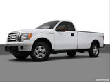  Low/wide front 5/8 photo
