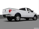  Low/wide rear 5/8 photo