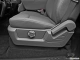  Seat Adjustment Controllers photo