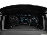  Speedometer/tachometer photo