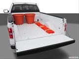  Trunk props photo