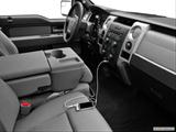  Zune and auxiliary jack photo