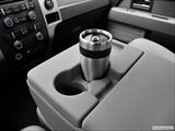  Cup holder prop (primary) photo