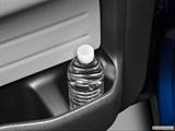  Cup holder prop (tertiary) photo