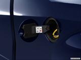  Gas cap open photo