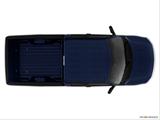  Overhead photo