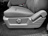  Seat Adjustment Controllers photo
