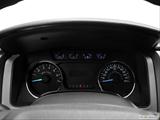  Speedometer/tachometer photo