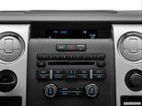  Stereo controls photo