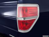  Passenger Side Taillight photo
