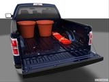  Trunk props photo