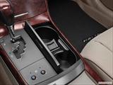  Cup holders photo