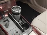  Cup holder prop (primary) photo