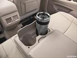  Cup holder prop (quaternary) photo