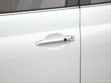  Drivers Side Door handle photo