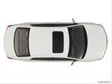  Overhead photo
