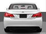  Low/wide rear photo