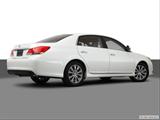  Low/wide rear 5/8 photo