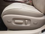  Seat Adjustment Controllers photo