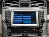  Stereo controls photo