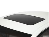  Sunroof/moonroof photo