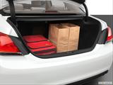  Trunk props photo