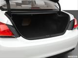  Trunk open photo