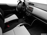  Zune and auxiliary jack photo