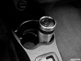  Cup holder prop (primary) photo