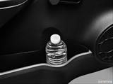  Cup holder prop (tertiary) photo
